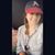 Allie Mazzagate's profile image