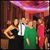 Carole Gharakhanian's profile image