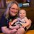 Angela Brown's profile image