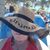 Debbie Fisher's profile image