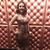 Anayancy Rivero's profile image
