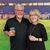 Diane Sjol's profile image
