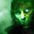 Josh Redgrave's profile image