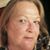 Vicki Scher's profile image