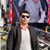 Prem Budhathoki's profile image