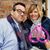 Bethanie Campanaro's profile image