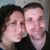 Ryan Sova's profile image