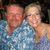Mary Jo Boyd Cayce's profile image