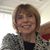 Christine Holt's profile image