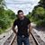 Randy Mcneeley's profile image