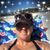 Gina Conklin Tobin's profile image