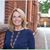 Shari Kraut Yard's profile image