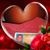 Lisa Hunt's profile image