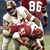 Rocky Cox Jr.'s profile image