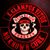 Christopher Ecv Kingpin Choate's profile image