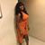 Ashley Lee Lee B's profile image