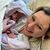 Christine Karoline Hauk's profile image