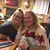Tara Dawn Hokkanen Johnson's profile image