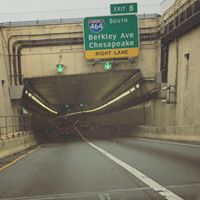 Jay Doe's profile image