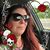 Anne Rofe Tann's profile image