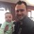 Matt Check's profile image