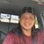 Franklin Rojas's profile image