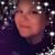 Lynn Hull's profile image