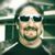 Earl LaGrappe's profile image