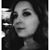 Nicole Martin's profile image