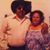Joe Dick Soliz's profile image