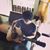 David Parrales's profile image