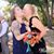 Tiffany Marie Frey's profile image