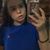 Savannah Brooke's profile image