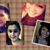 Valencia Wilson's profile image