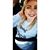 Kristen Davidson's profile image