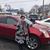 Dawn Carr Raeder's profile image