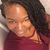 Jennifer Taylor's profile image