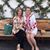 Cathy Boggus Schirra's profile image
