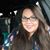 Krystal Duran's profile image