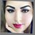 Valiana Luna's profile image