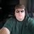 Ken Pierce's profile image