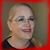Christina Mitchell's profile image