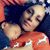 Annette DeSeve's profile image