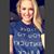 Hana Hafer's profile image