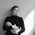 Lesia Siter's profile image