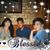 Judy Lynn Cavada's profile image