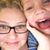 Cindy LeMaster's profile image