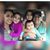 Carlos Saquiere's profile image