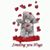 Susan Roth's profile image