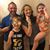 Kate Sustad's profile image